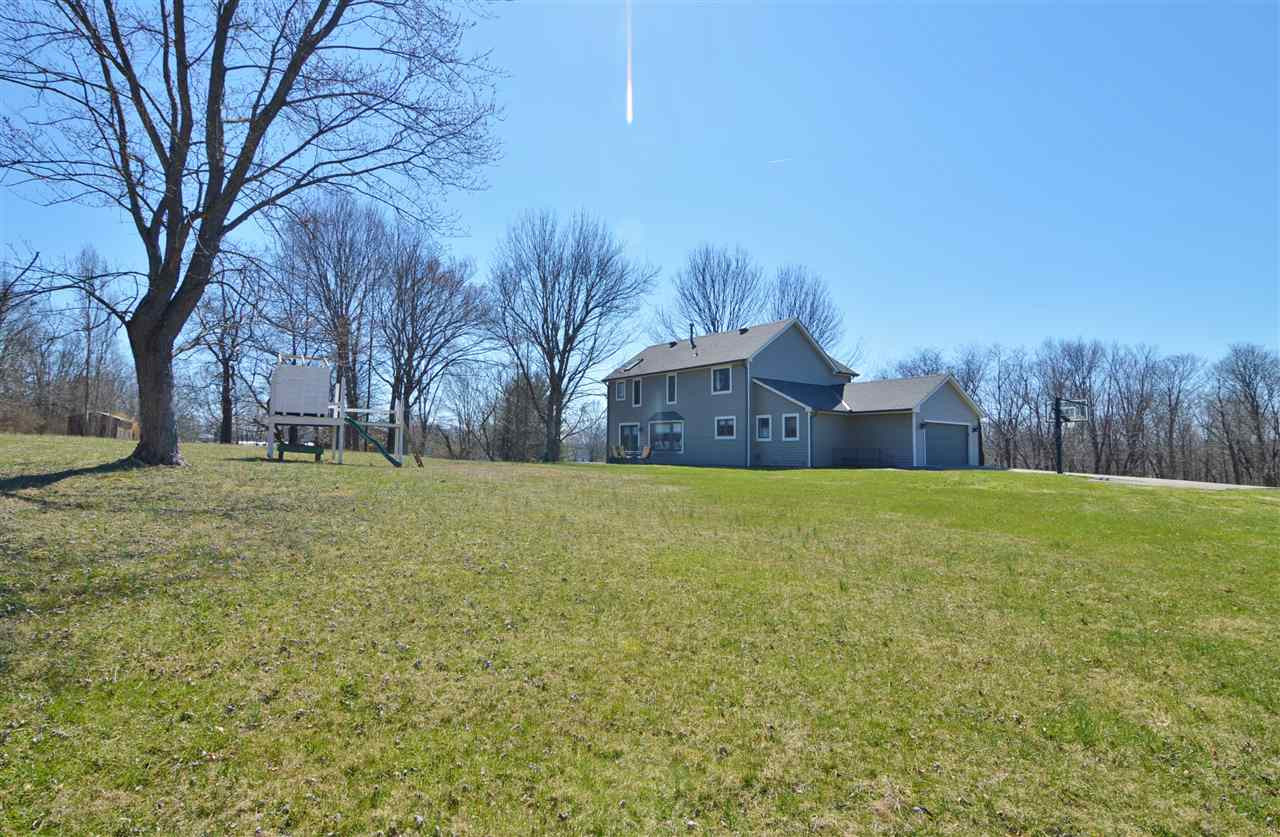 4451 Oliver Road Independence, KY 41051 - Photo 29 of 30 Gallery Image 29