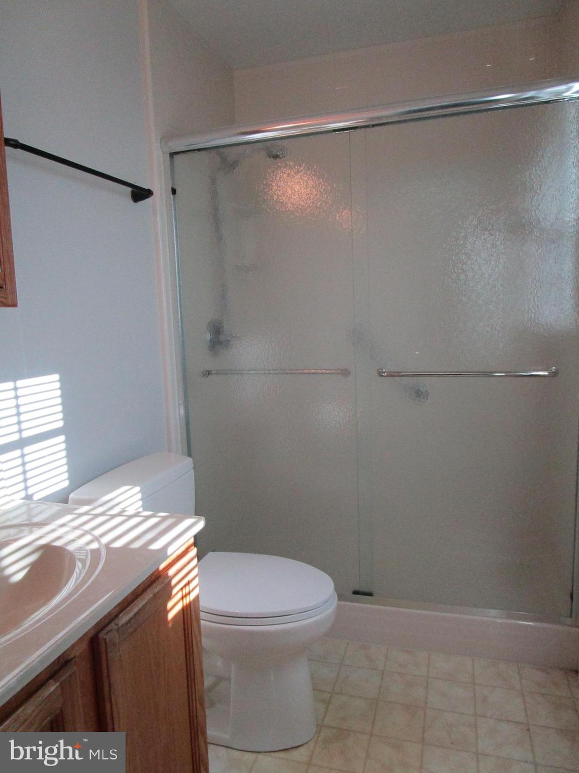1672 Vernon Road Harrington, DE 19952 - Photo 29 of 37 Double Stall Shower