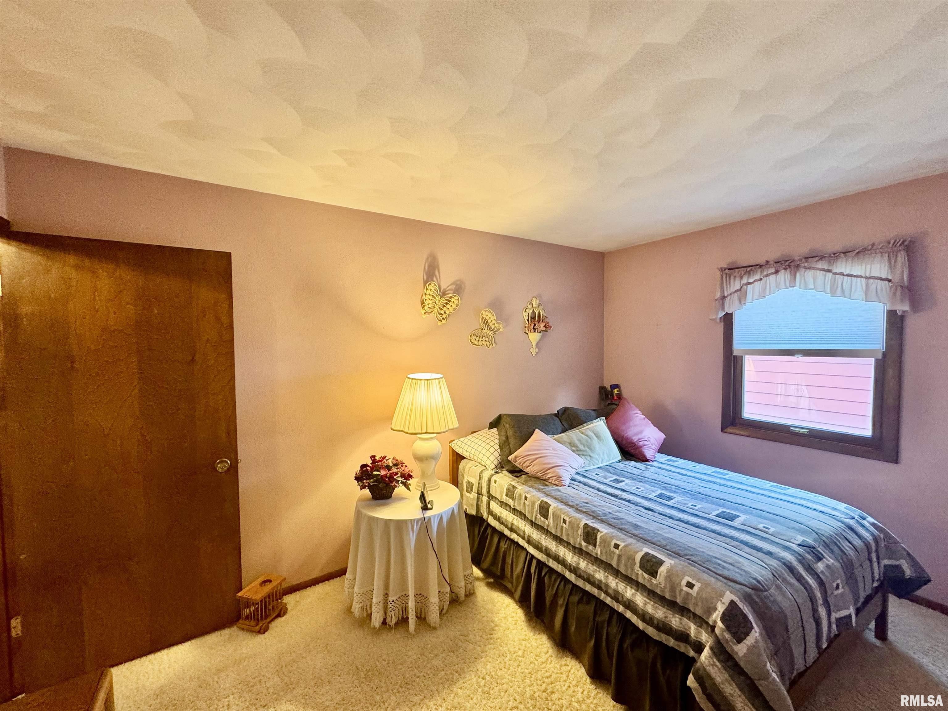 809 Southwest 6th Street Aledo, IL 61231 - Photo 24 of 30 Gallery Image 24
