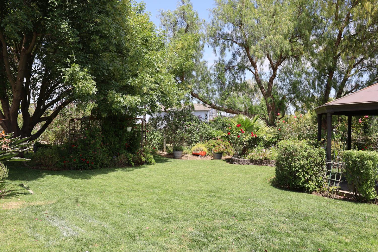 5390 Aspen Road Oakley, CA 94561 - Photo 67 of 81