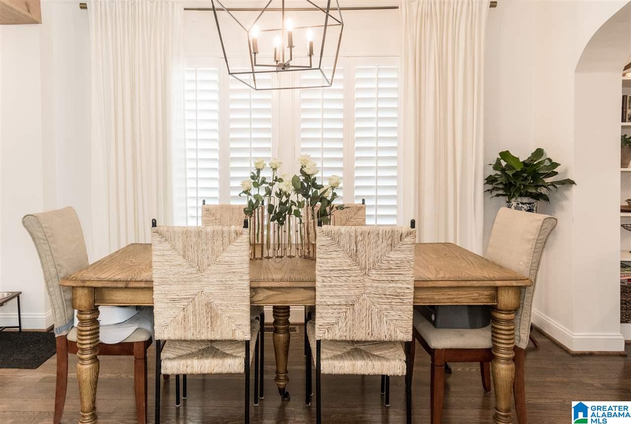 917 Irving Road Birmingham, AL 35209 - Photo 12 of 42