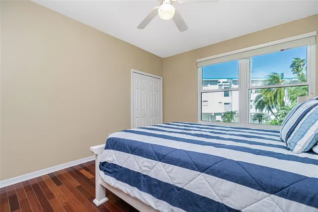 a view of a chairs and table in a terrace