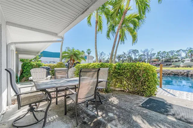 a city view with lake view and mountain view