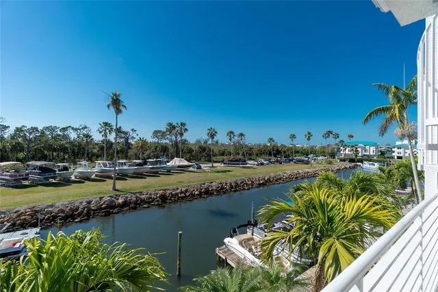 an outdoor space with lots of fruit and vegetables