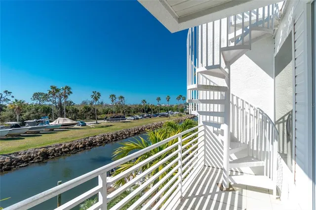 $3,500 | 8222 Harborside Circle, Unit 1, Englewood, FL 34224