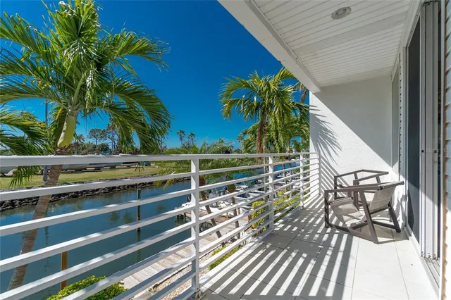 $3,500 | 8222 Harborside Circle, Unit 1, Englewood, FL 34224