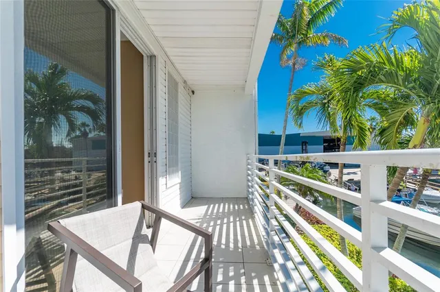 $3,500 | 8222 Harborside Circle, Unit 1, Englewood, FL 34224