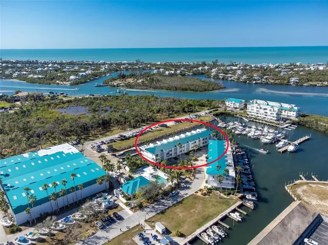 $3,500 | 8222 Harborside Circle, Unit 1, Englewood, FL 34224