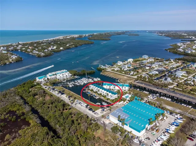 $3,500 | 8222 Harborside Circle, Unit 1, Englewood, FL 34224