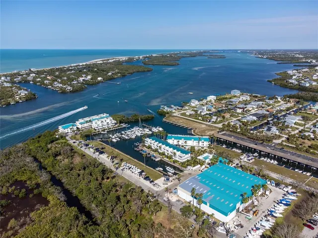 $3,500 | 8222 Harborside Circle, Unit 1, Englewood, FL 34224