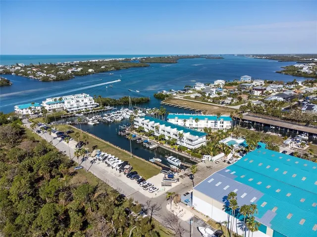 $3,500 | 8222 Harborside Circle, Unit 1, Englewood, FL 34224