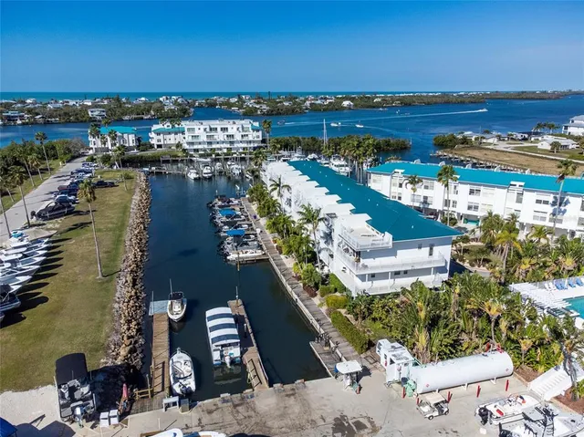 $3,500 | 8222 Harborside Circle, Unit 1, Englewood, FL 34224