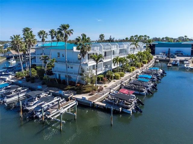 $3,500 | 8222 Harborside Circle, Unit 1, Englewood, FL 34224