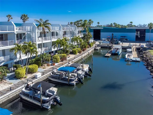 $3,500 | 8222 Harborside Circle, Unit 1, Englewood, FL 34224