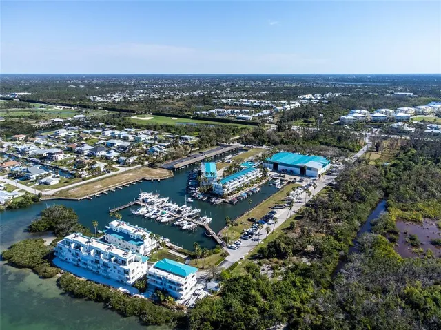 $3,500 | 8222 Harborside Circle, Unit 1, Englewood, FL 34224