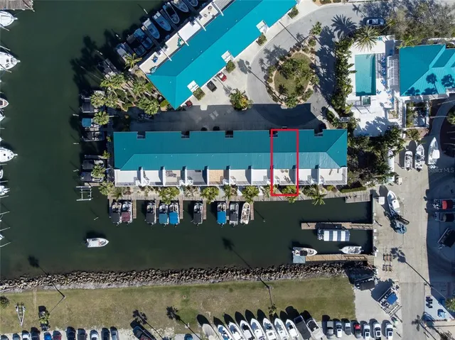 $3,500 | 8222 Harborside Circle, Unit 1, Englewood, FL 34224