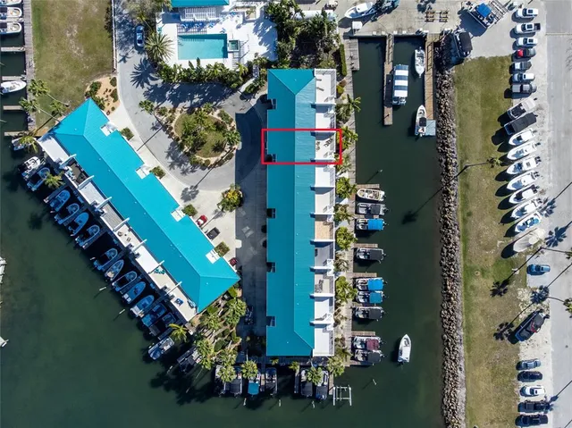 $3,500 | 8222 Harborside Circle, Unit 1, Englewood, FL 34224