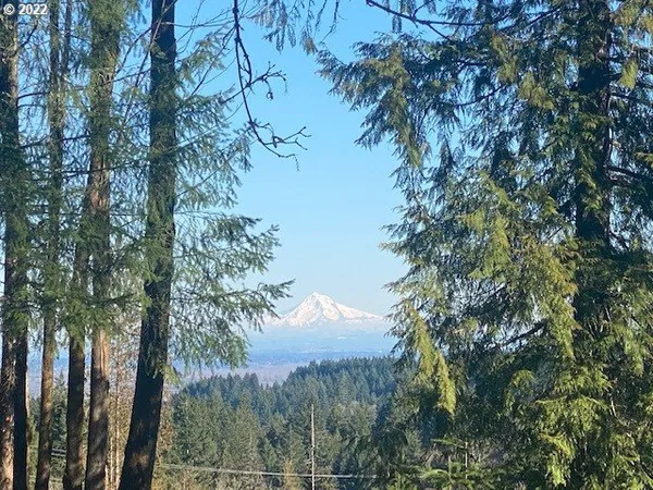 $250,000 | 24 Callahan, Scappoose, OR 97056