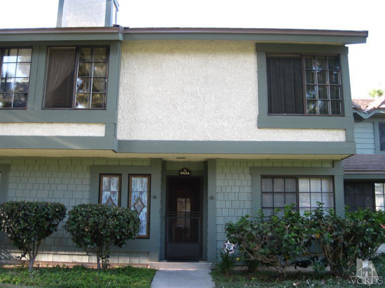 3424 Olds Road Oxnard, CA 93033 - Photo 1 of 42 Primary Photo