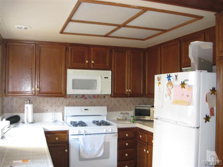 3424 Olds Road Oxnard, CA 93033 - Photo 14 of 42 Additional Photo