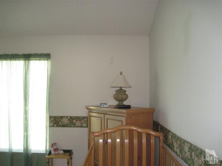 3424 Olds Road Oxnard, CA 93033 - Photo 29 of 42 Additional Photo