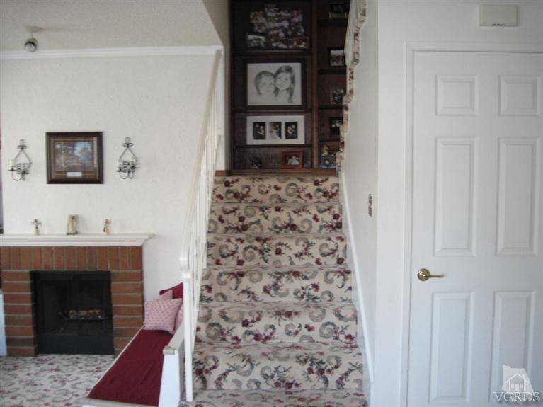 3424 Olds Road Oxnard, CA 93033 - Photo 4 of 42 Additional Photo