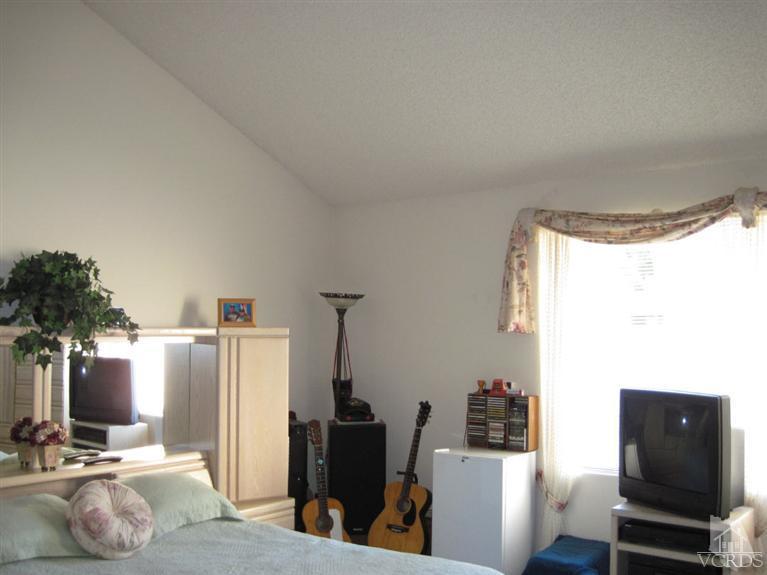 3424 Olds Road Oxnard, CA 93033 - Photo 33 of 42 Additional Photo