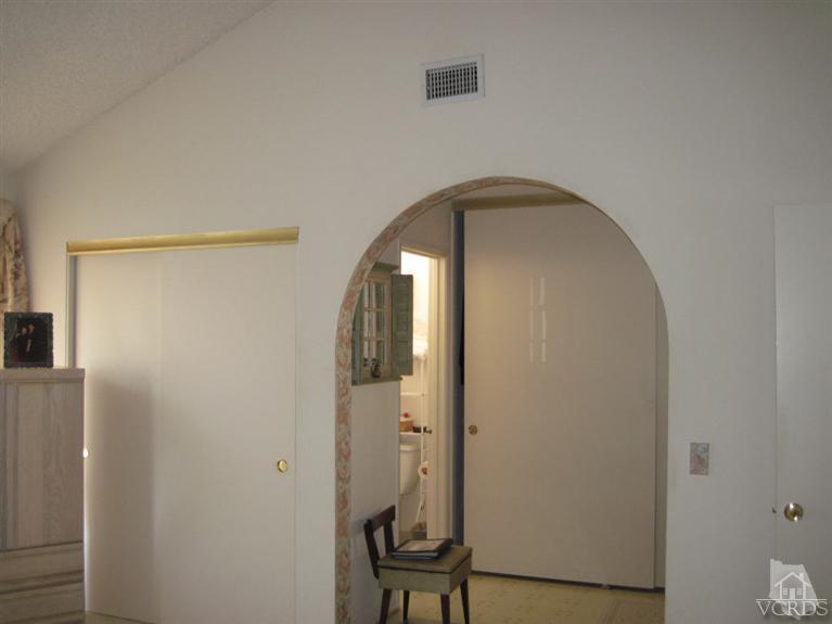 3424 Olds Road Oxnard, CA 93033 - Photo 34 of 42 Additional Photo