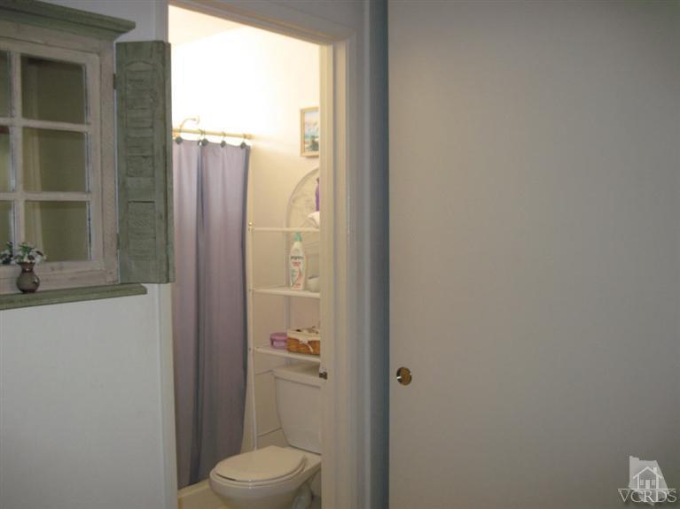 3424 Olds Road Oxnard, CA 93033 - Photo 36 of 42 Additional Photo