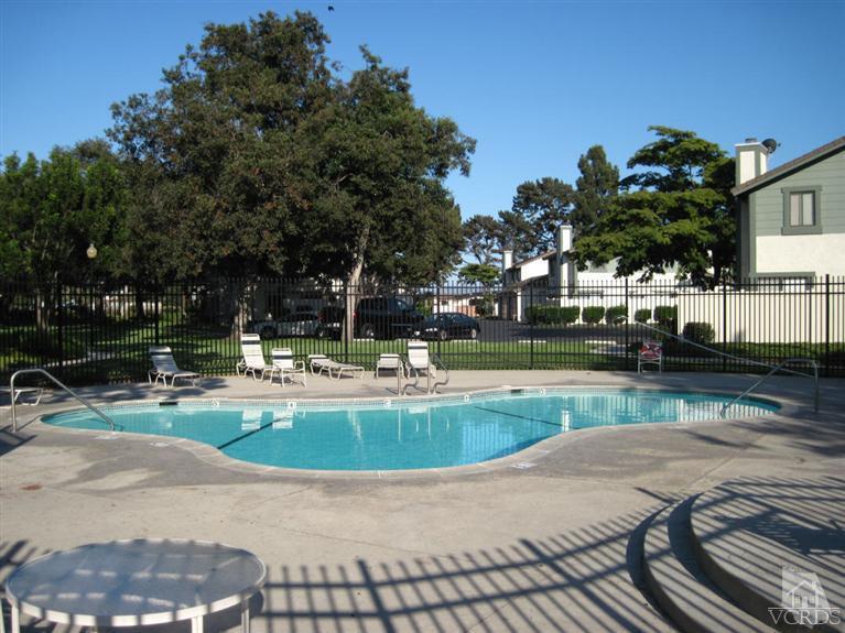3424 Olds Road Oxnard, CA 93033 - Photo 40 of 42 Additional Photo