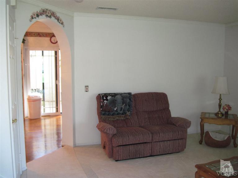 3424 Olds Road Oxnard, CA 93033 - Photo 5 of 42 Additional Photo