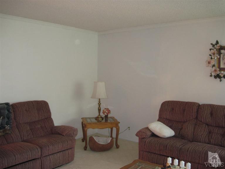 3424 Olds Road Oxnard, CA 93033 - Photo 6 of 42 Additional Photo