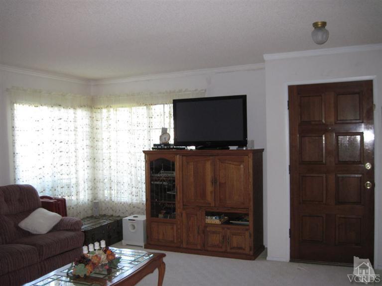 3424 Olds Road Oxnard, CA 93033 - Photo 7 of 42 Additional Photo