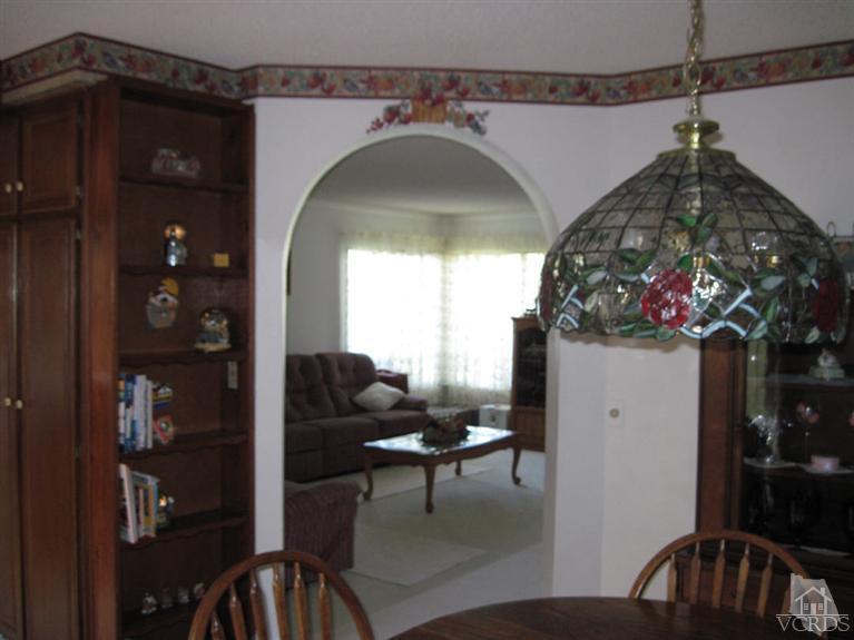 3424 Olds Road Oxnard, CA 93033 - Photo 8 of 42 Additional Photo