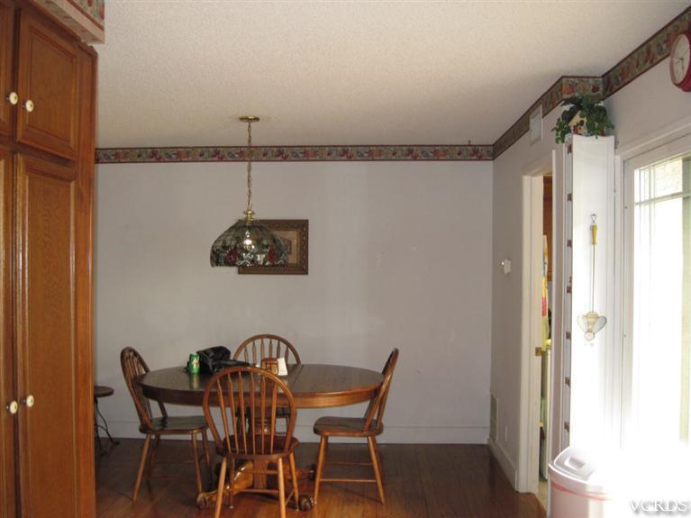 3424 Olds Road Oxnard, CA 93033 - Photo 10 of 42 Additional Photo