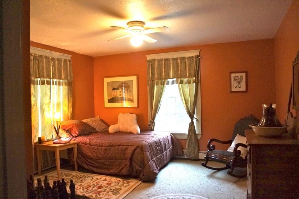 278 Middle Ridge Road Bridgton, ME 04009 - Photo 23 of 32 Photo
