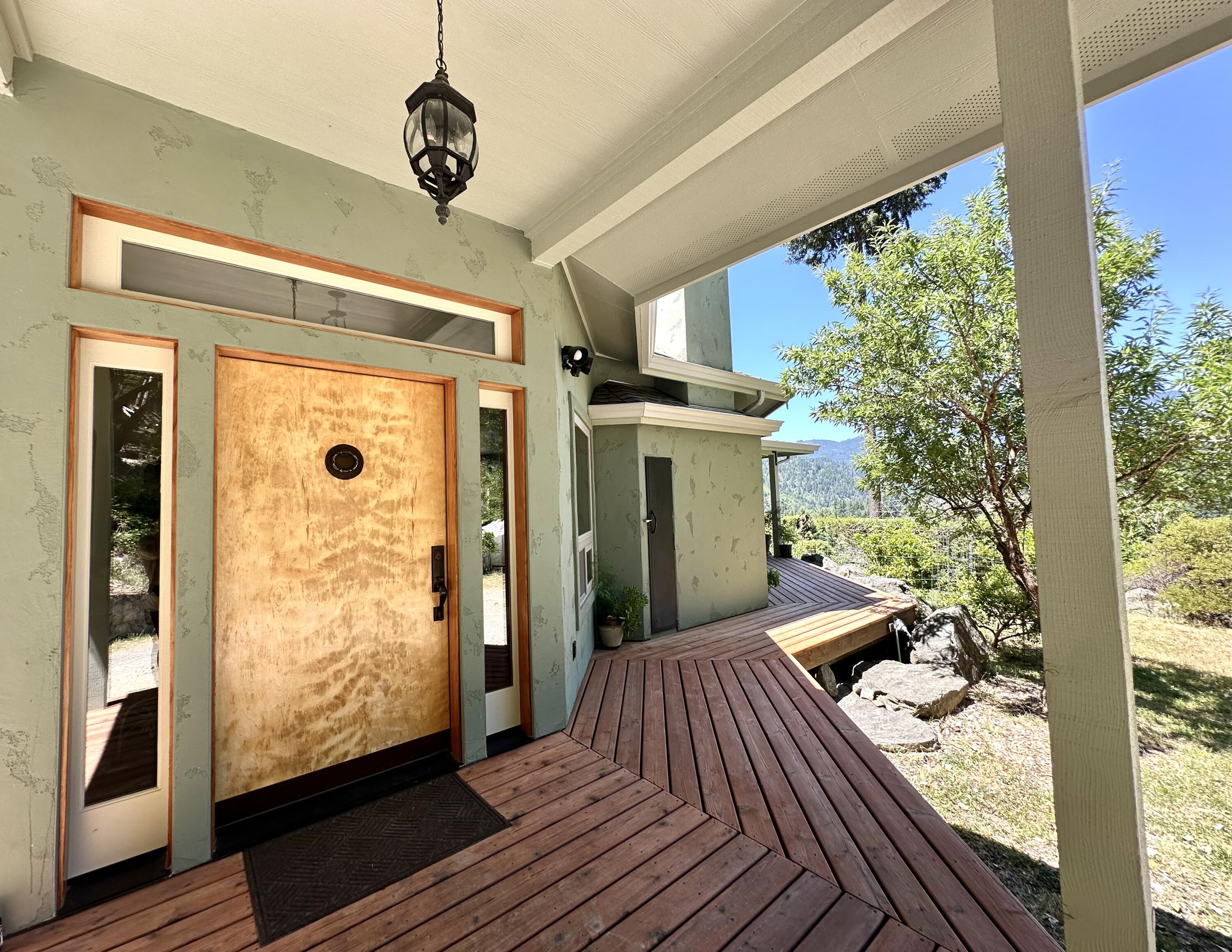 1665 Seeley Mc Intosh Road Willow Creek, CA 95573 - Photo 18 of 76