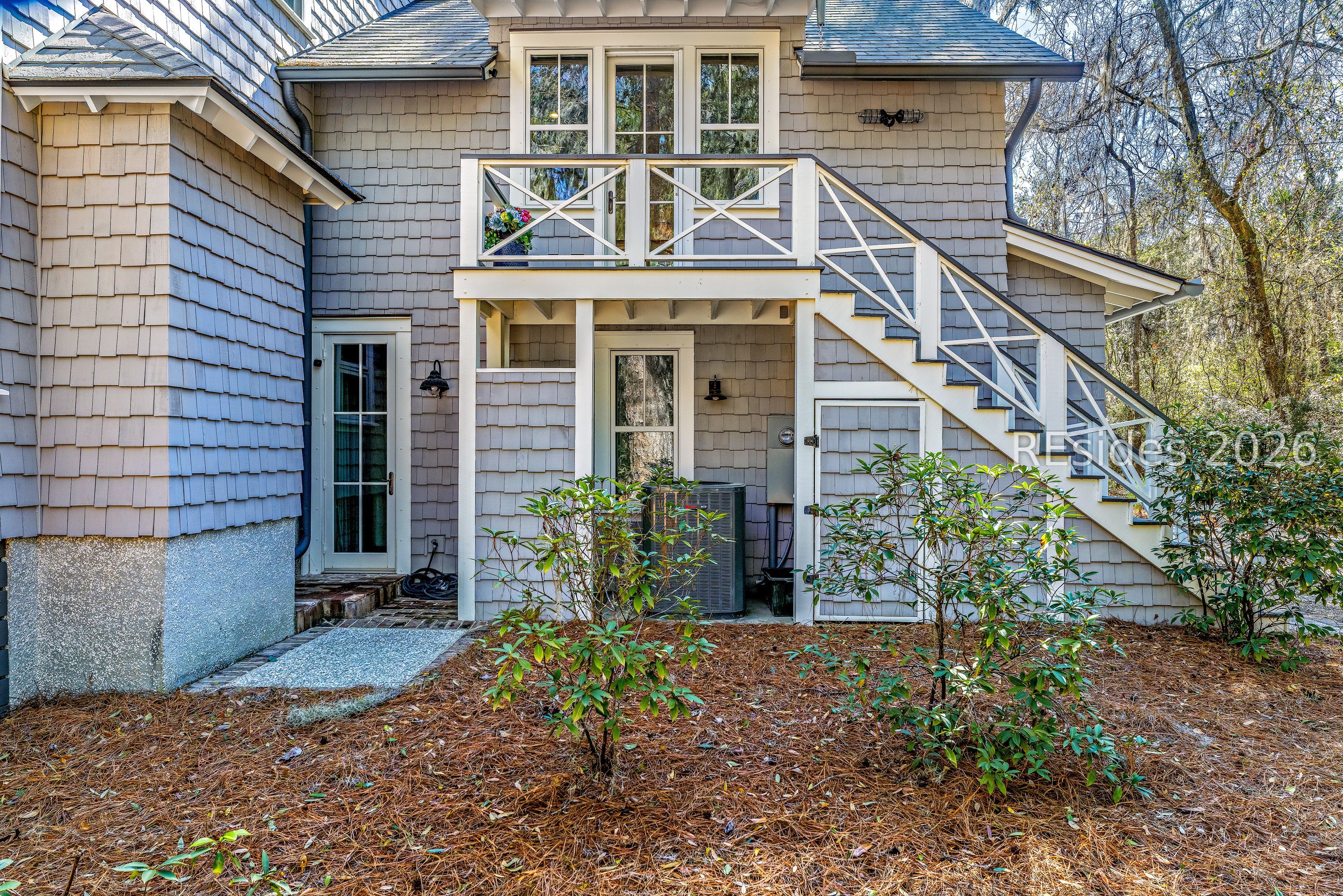 27 Greenleaf Road Bluffton, SC 29910 - Photo 46 of 51