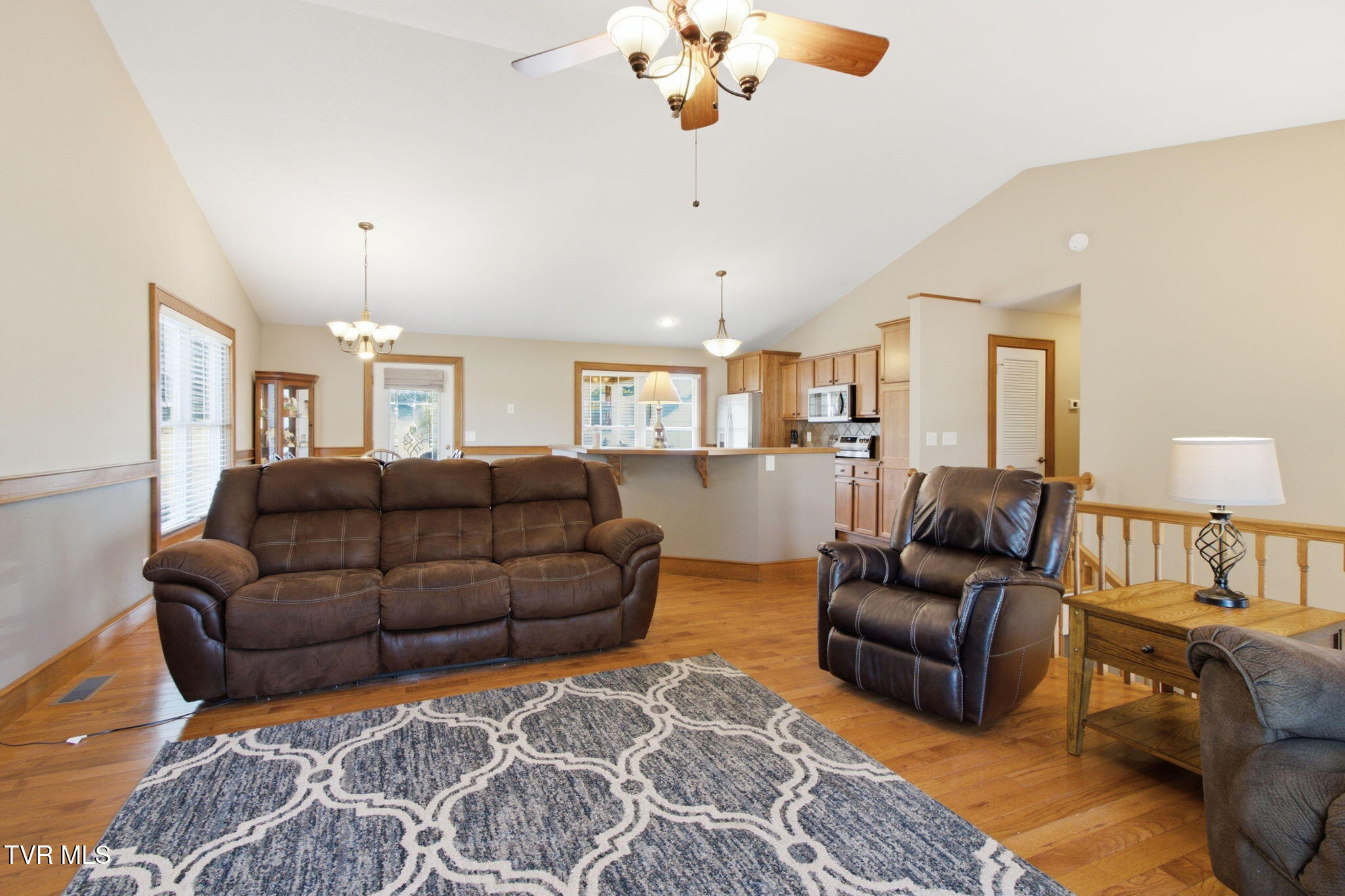 226 Reed Avenue Greeneville, TN 37743 - Photo 4 of 34 4-web-or-mls-DZ3A4701
