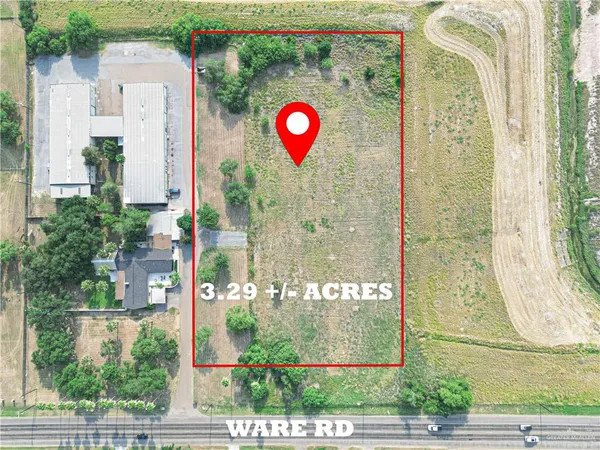 a view of a wooden door of a house front of a house
