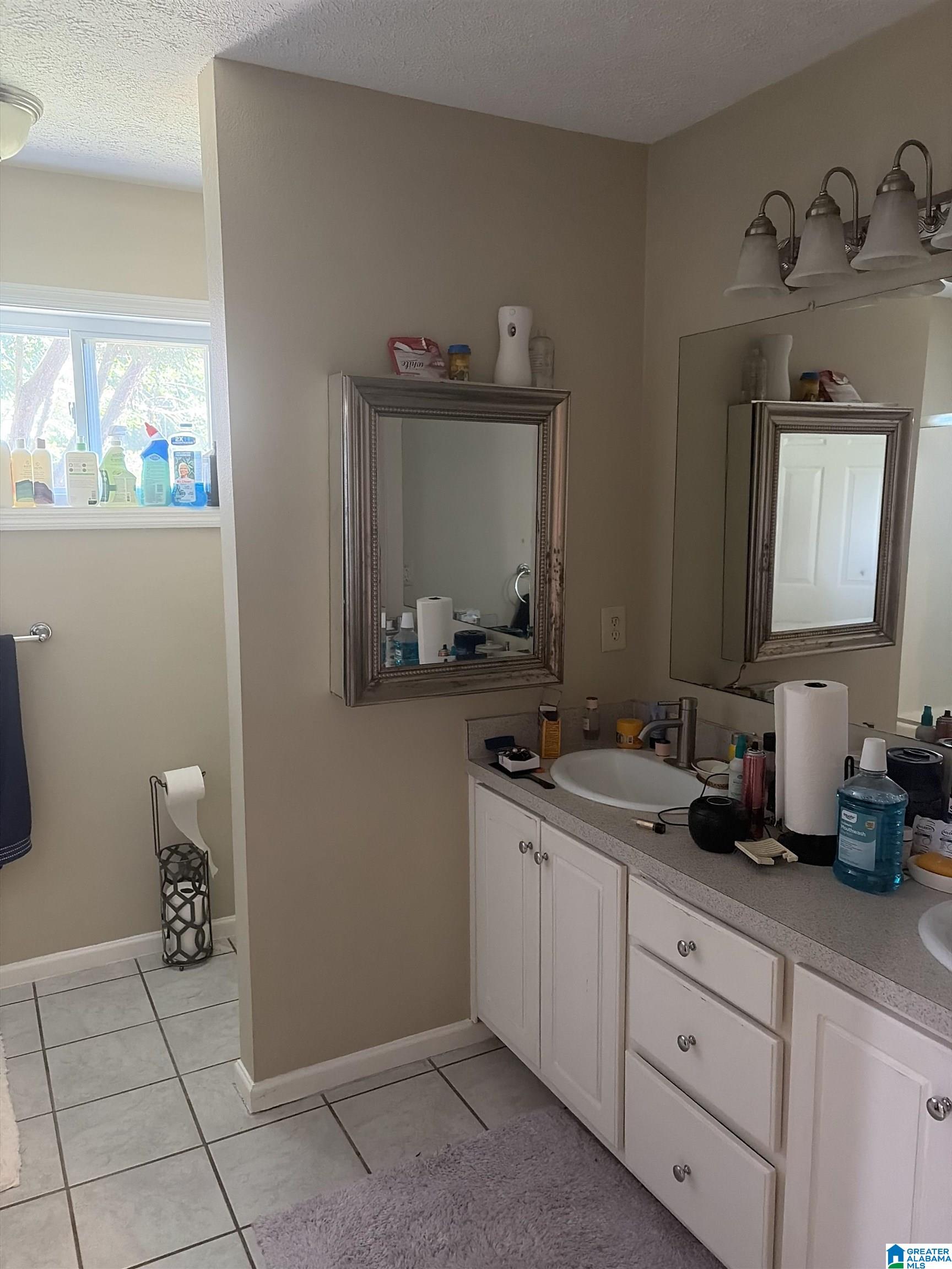 43 Lee Road Phenix City, AL 36870 - Photo 27 of 27 Gallery Image 27