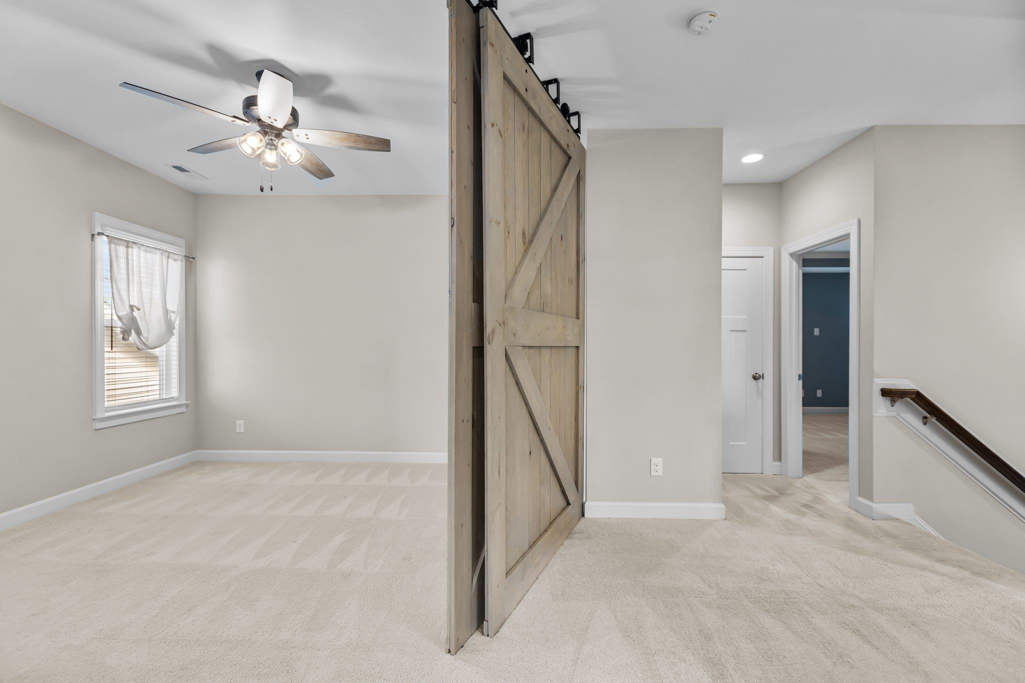 357 Marshcroft Way Rolesville, NC 27571 - Photo 22 of 52 Photo 22