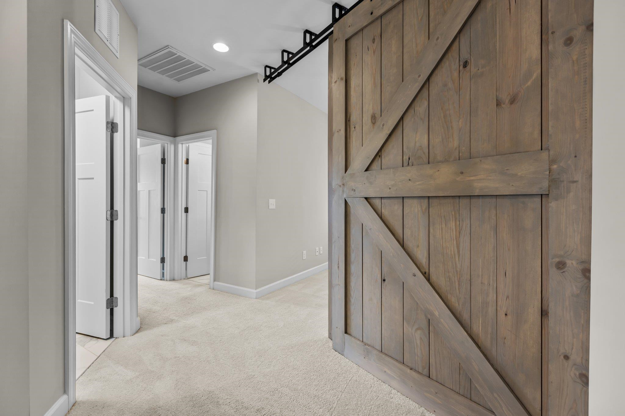 357 Marshcroft Way Rolesville, NC 27571 - Photo 23 of 52 Photo 23