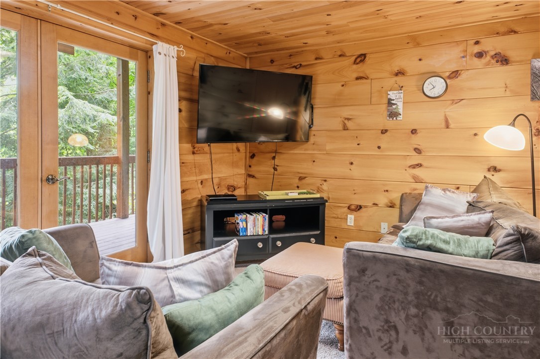 181 Enchanted Woods Road Seven Devils, NC 28604 - Photo 22 of 28