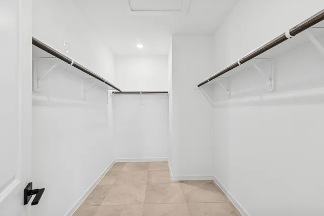 a bathroom with a sink toilet and a bathtub