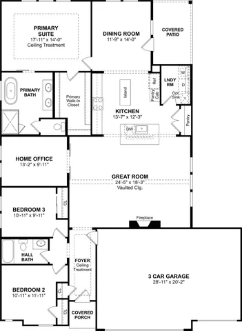 $448,742 | 502 Cane Crossing Lake Drive, Sealy, TX 77474