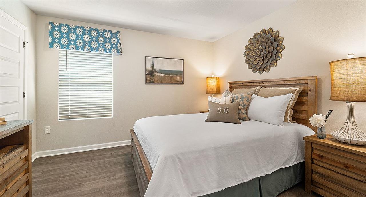 10118 Brodick Loop, Unit LOT 248 Daphne, AL 36527 - Photo 5 of 16