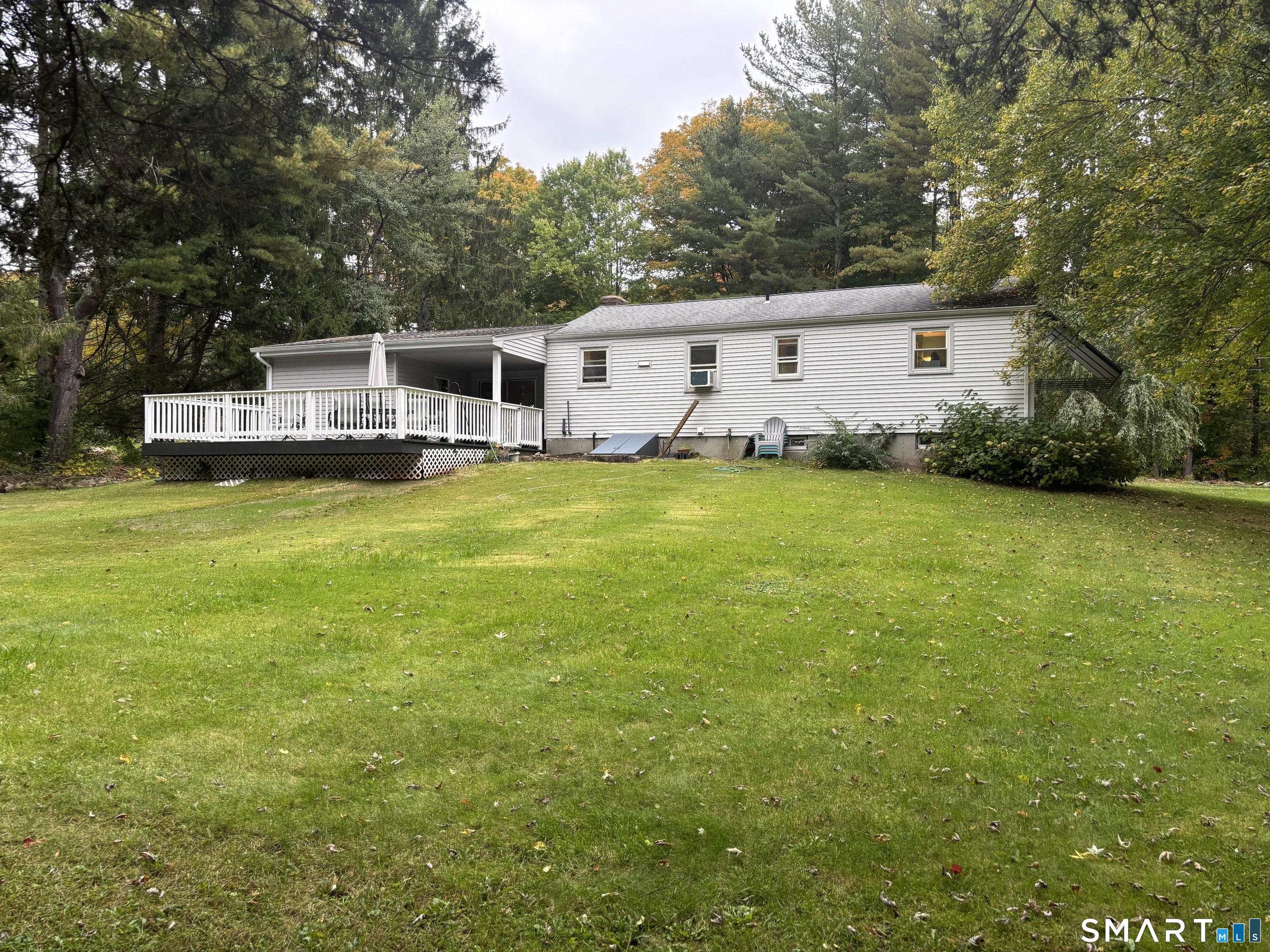 1485 North River Road Coventry, CT 06238 - Photo 2 of 2 Gallery Image 2