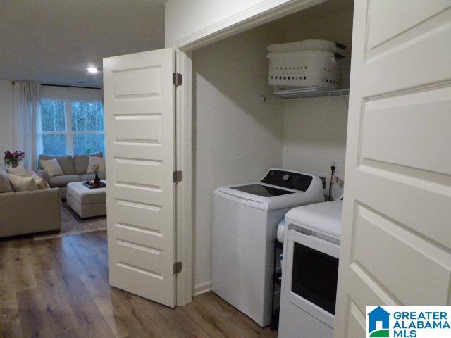 6998 Southern Trace Loop Leeds, AL 35094 - Photo 26 of 35