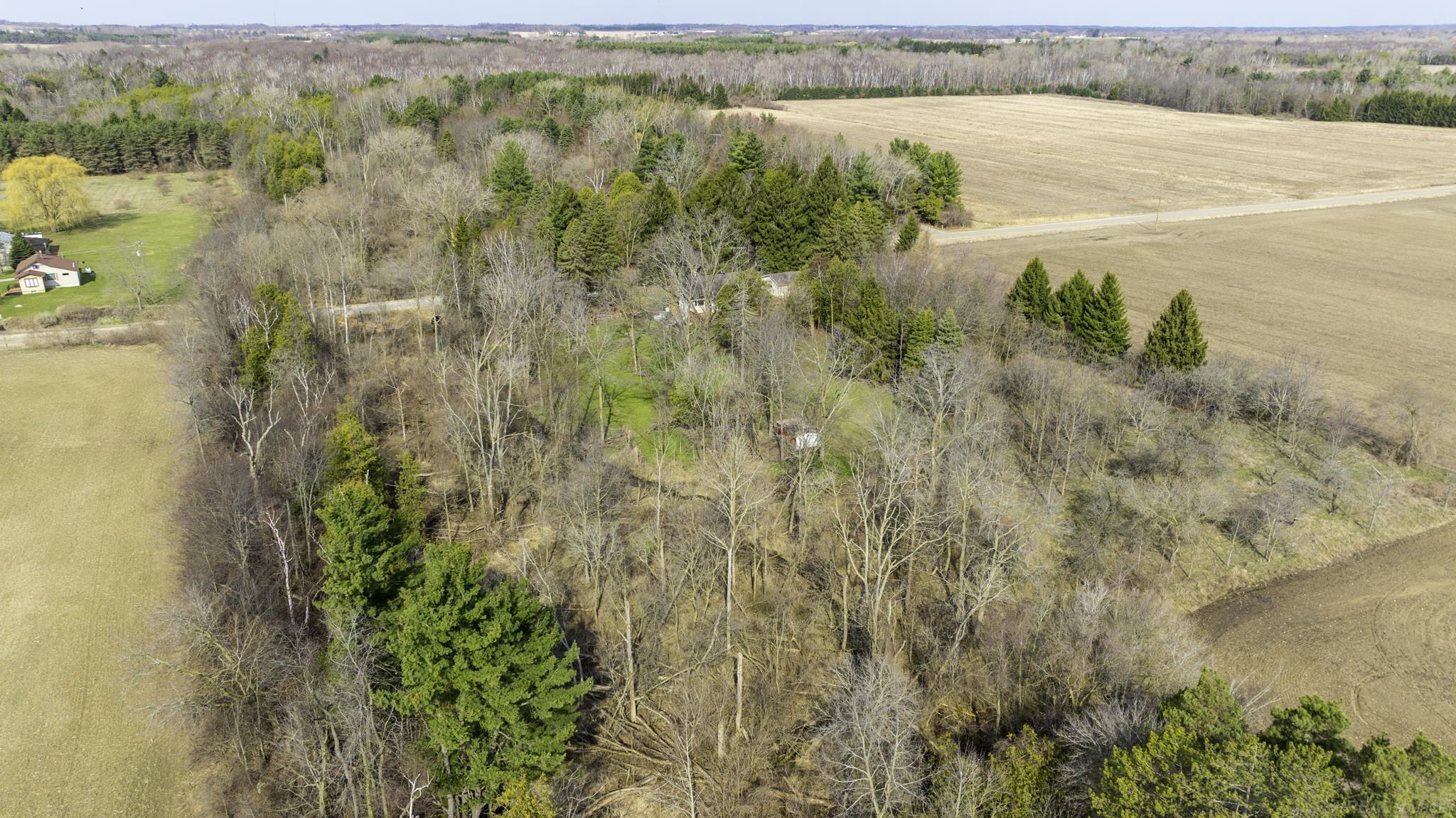 298 North Ridge Road Carsonville, MI 48419 - Photo 54 of 55 50171752-1df9a402-8748-4c08-bd9b-2824902dc286.JPG
